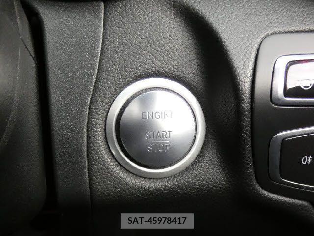 Amg C-CLASS 2017-03 221684-8