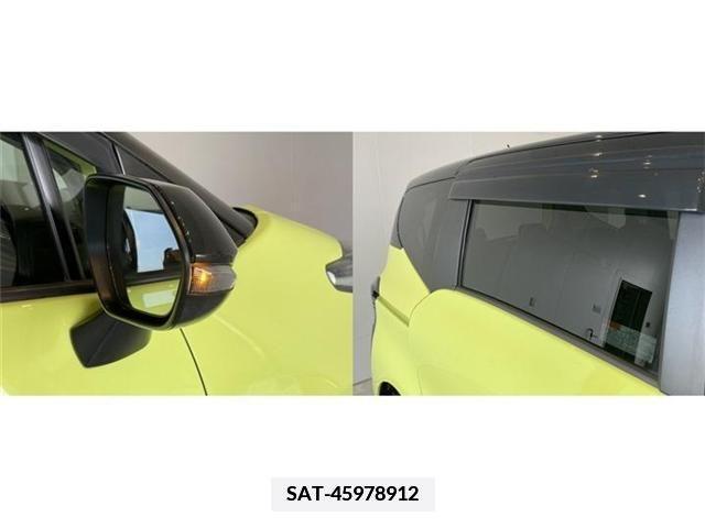 Toyota SIENTA 2019-02 376392-21