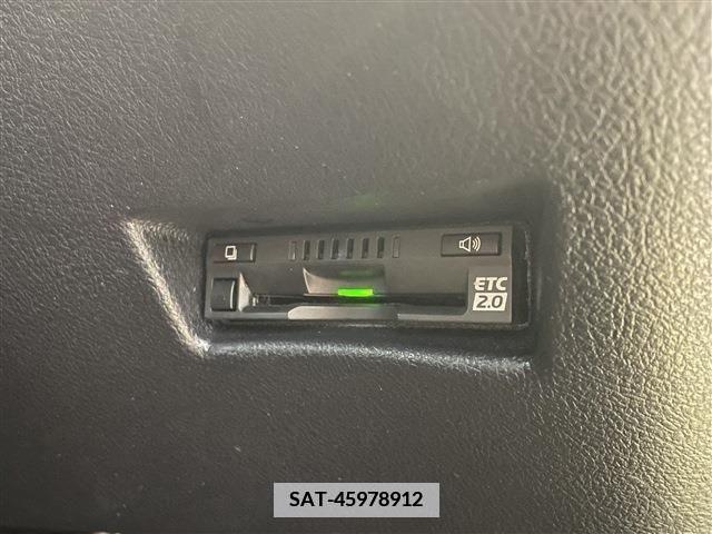 Toyota SIENTA 2019-02 376392-20