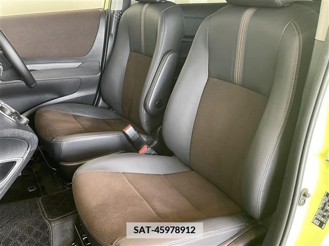 Toyota SIENTA 2019-02 376392-26