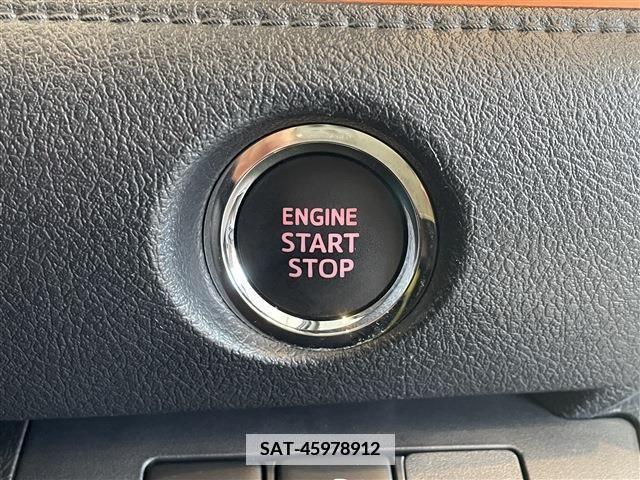Toyota SIENTA 2019-02 376392-18