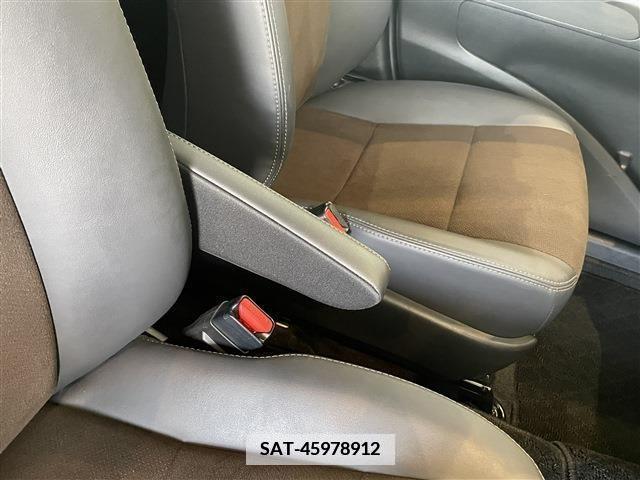 Toyota SIENTA 2019-02 376392-25