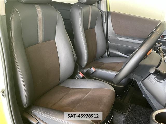 Toyota SIENTA 2019-02 376392-24