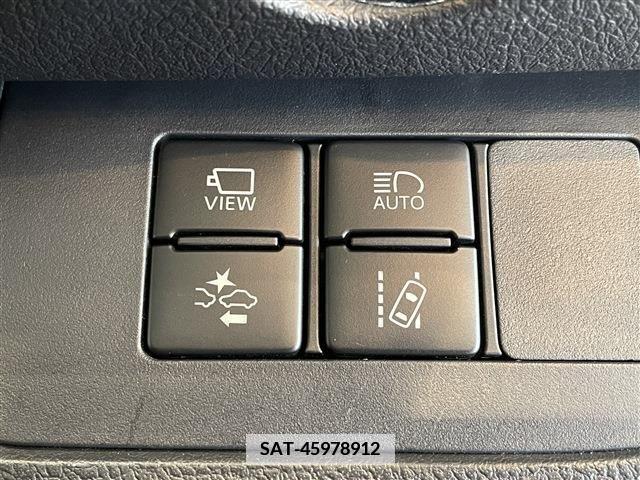 Toyota SIENTA 2019-02 376392-9