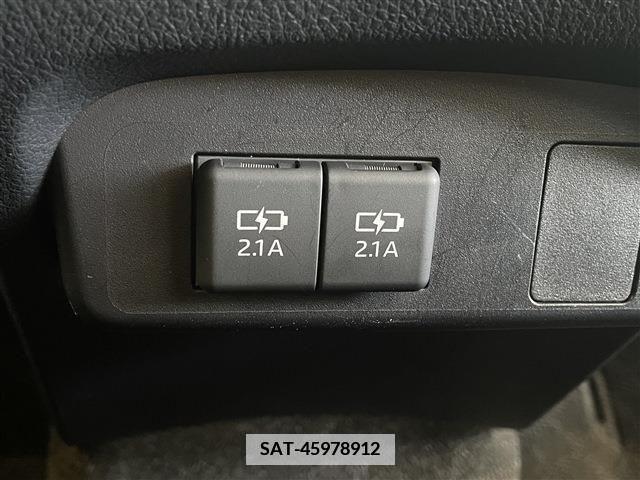 Toyota SIENTA 2019-02 376392-23