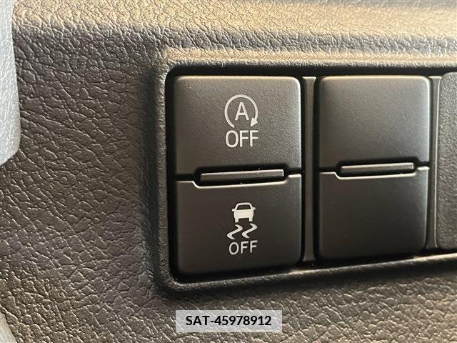 Toyota SIENTA 2019-02 376392-17