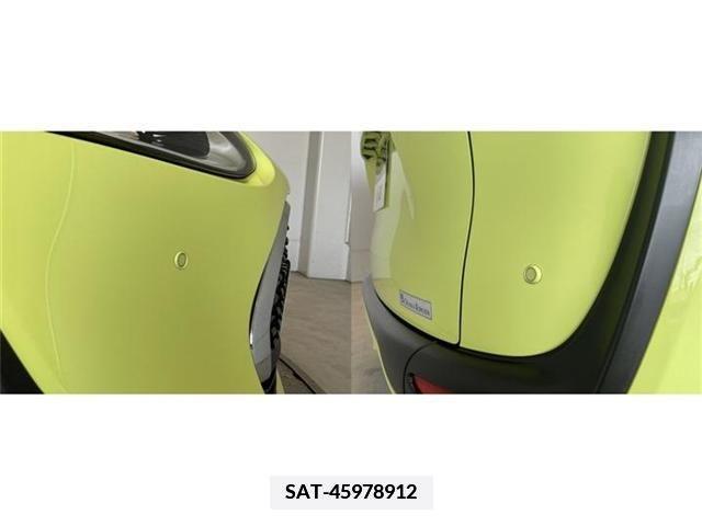 Toyota SIENTA 2019-02 376392-16