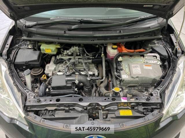 Toyota AQUA 2013-08 345251-18