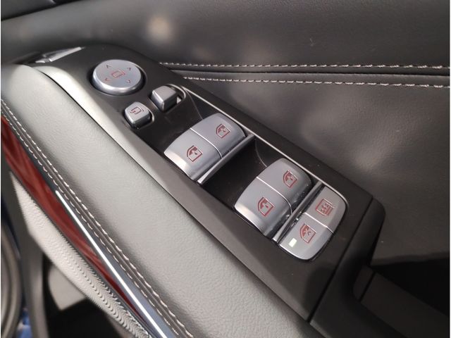 Bmw Alpina B7 2022-09 9963-23