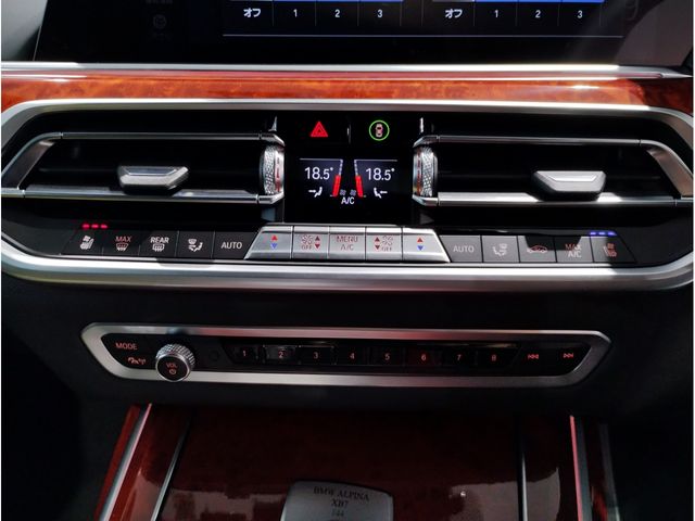 Bmw Alpina B7 2022-09 9963-20