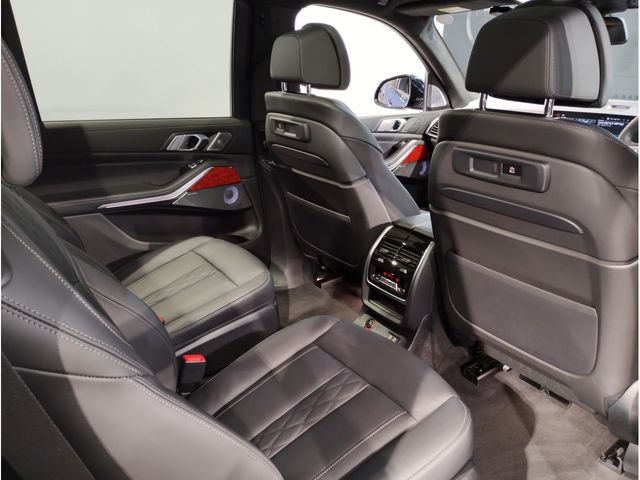 Bmw Alpina B7 2022-09 9963-12