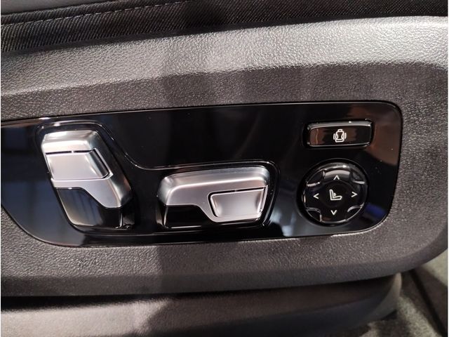 Bmw Alpina B7 2022-09 9963-22