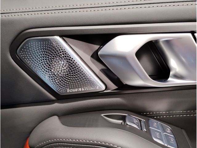 Bmw Alpina B7 2022-09 9963-24