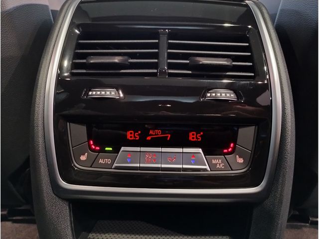 Bmw Alpina B7 2022-09 9963-26