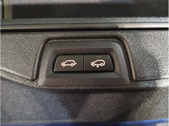 Bmw Alpina B7 2022-09 9963-28