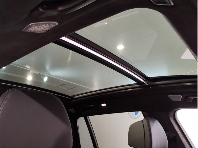 Bmw Alpina B7 2022-09 9963-9