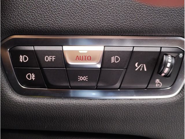 Bmw Alpina B7 2022-09 9963-21