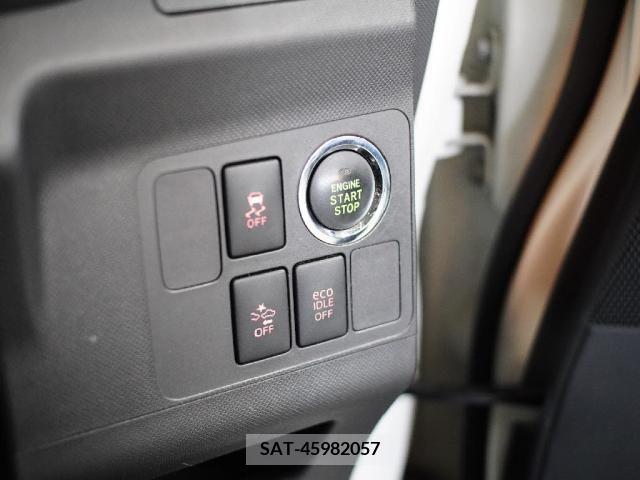 Daihatsu MOVE CUSTOM 2013-08 309264-15