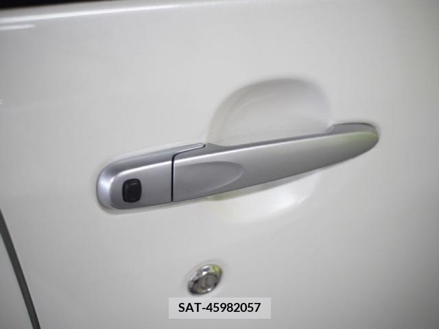 Daihatsu MOVE CUSTOM 2013-08 309264-25