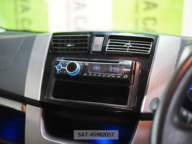 Daihatsu MOVE CUSTOM 2013-08 309264-12