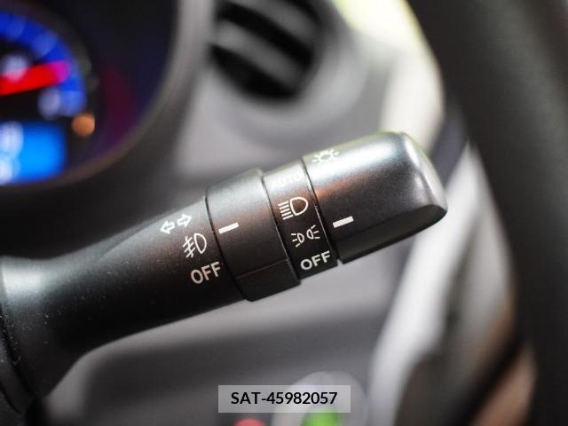 Daihatsu MOVE CUSTOM 2013-08 309264-24