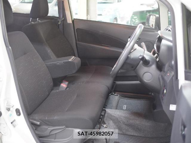Daihatsu MOVE CUSTOM 2013-08 309264-10