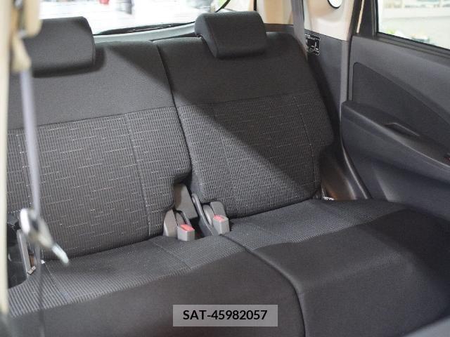 Daihatsu MOVE CUSTOM 2013-08 309264-20