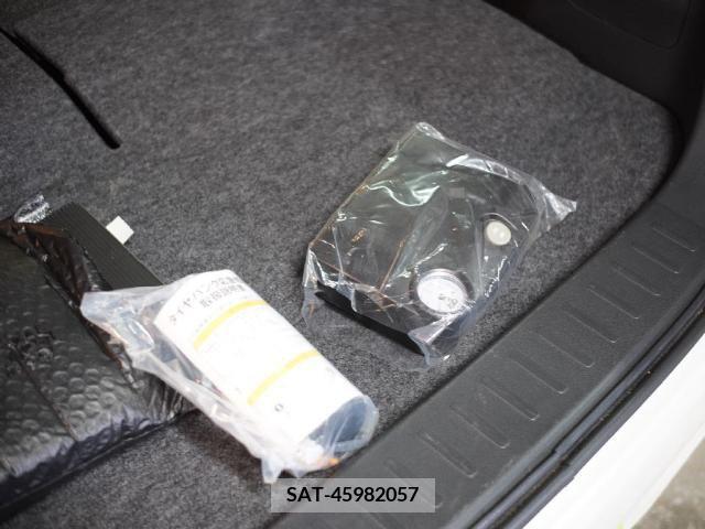 Daihatsu MOVE CUSTOM 2013-08 309264-28