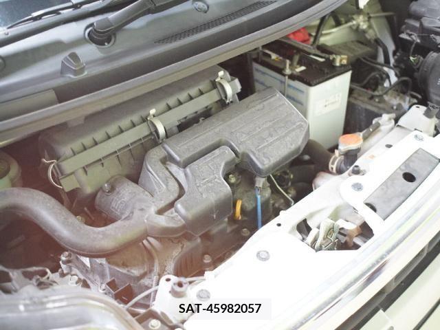 Daihatsu MOVE CUSTOM 2013-08 309264-26
