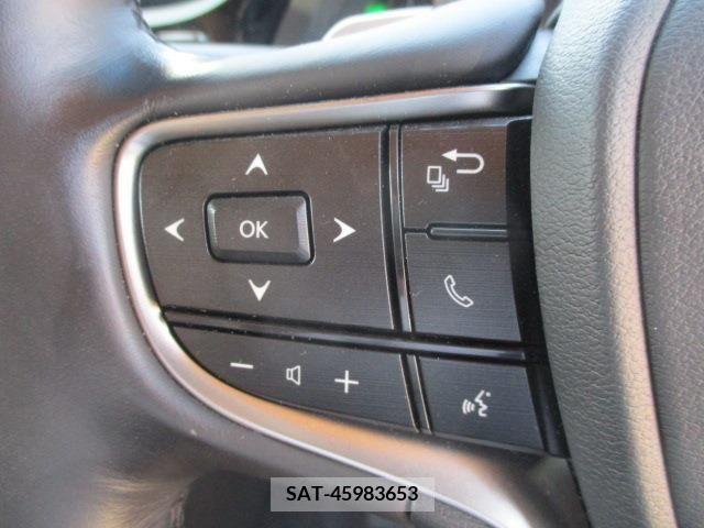 Lexus ES 2022-01 227303-16