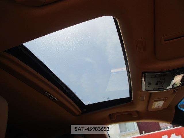 Lexus ES 2022-01 227303-3
