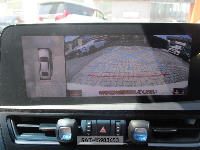 Lexus ES 2022-01 227303-4