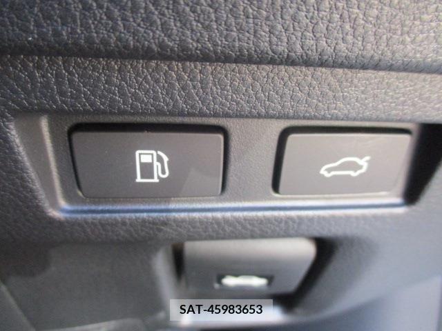 Lexus ES 2022-01 227303-19