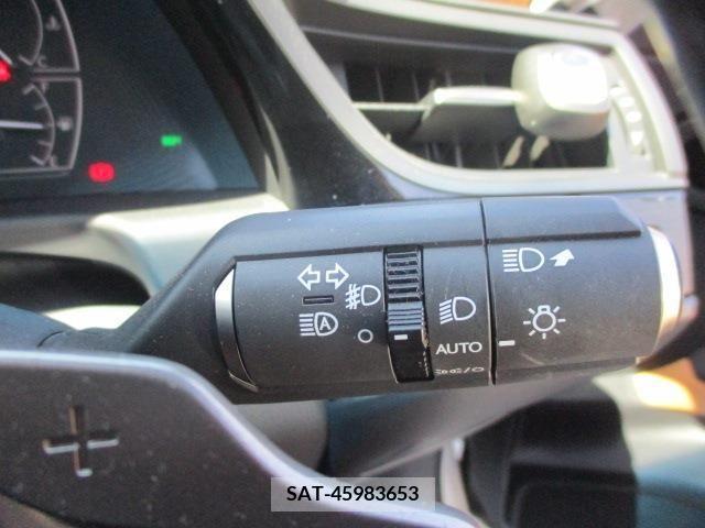 Lexus ES 2022-01 227303-14