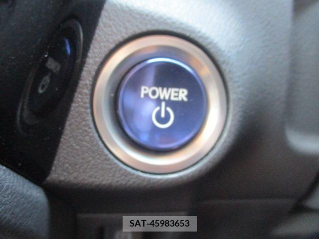 Lexus ES 2022-01 227303-12