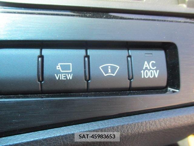 Lexus ES 2022-01 227303-13