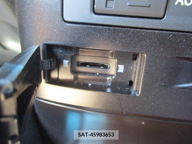 Lexus ES 2022-01 227303-8