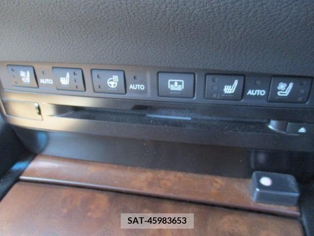 Lexus ES 2022-01 227303-9