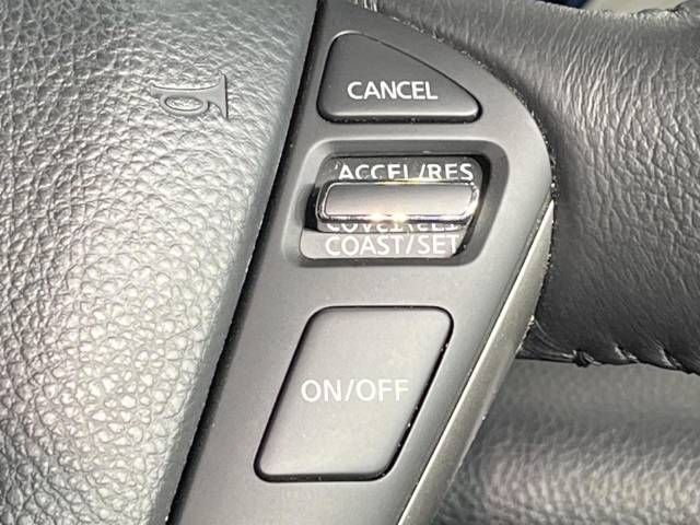 Nissan ELGRAND 2018-09 21343-6