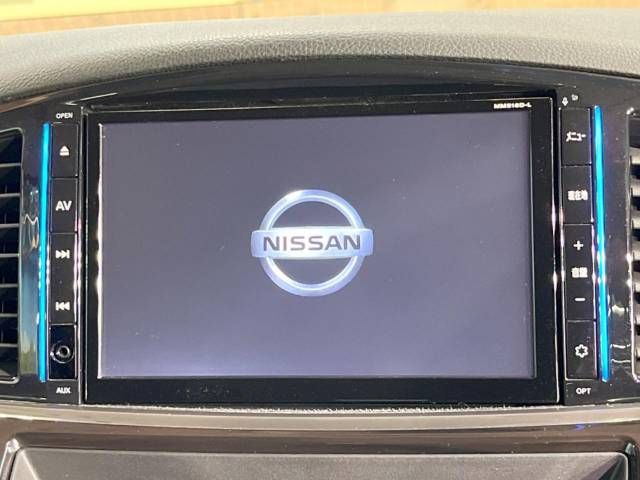 Nissan ELGRAND 2018-09 21343-2