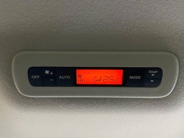 Nissan ELGRAND 2018-09 21343-5