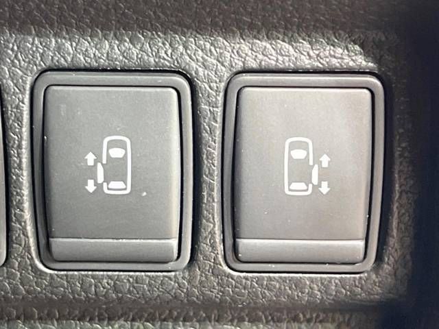 Nissan ELGRAND 2018-09 21343-4
