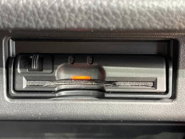 Nissan ELGRAND 2018-09 21343-7