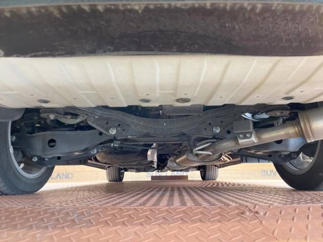 Nissan ELGRAND 2018-09 21343-19
