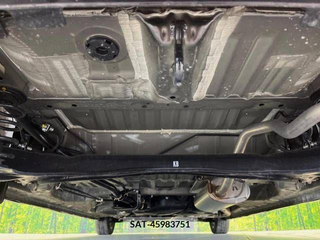 Honda N BOX CUSTOM 2022-06 307395-19
