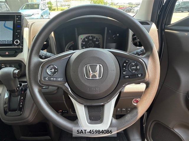Honda N-WGN 2022-01 307893-15