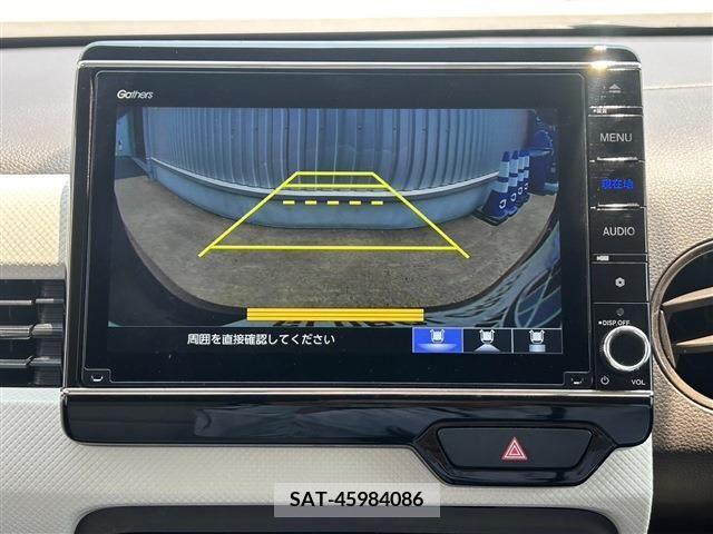 Honda N-WGN 2022-01 307893-13