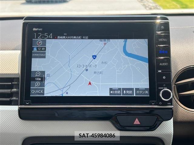 Honda N-WGN 2022-01 307893-11