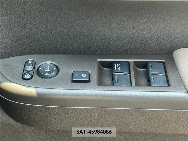 Honda N-WGN 2022-01 307893-18