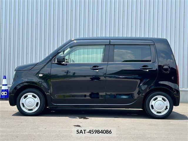 Honda N-WGN 2022-01 307893-2